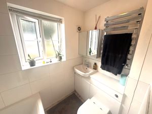 Photo 11- click for photo gallery